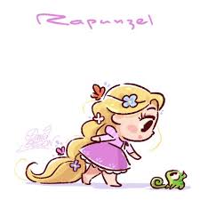 Epingle Par Chantal Sur Loulou Art Disney Dessin Princesse Disney Mignon