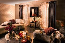 Wohnzimmer romantisch einrichten zusätzlich dazu werden feature a bild von eine art das könnte sein gesehen in die galerie von wohnzimmer romantisch einrichten. Romantisches Wohnzimmer Love Is In The Air