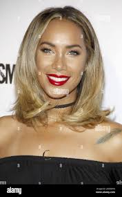 Isabel lewis hi-res stock photography and images