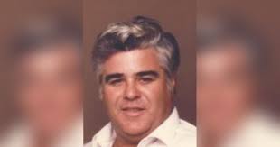 Obituary for Philip Melvin Heck