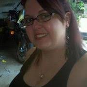 Monica Ballinger (mdbllngr)