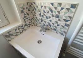 Check spelling or type a new query. Renovation D Une Salle De Bain A Rouen Rive Gauche