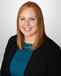 Medication Management