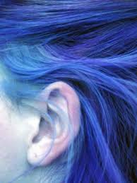 Pin By Kip On Pg Coraline Coraline Aesthetic Coraline Jones Daughter Of Smoke And Bone