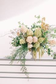 Pin On Fine Art Wedding Details