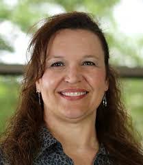 Esmeralda Duque's Instagram, Twitter & Facebook