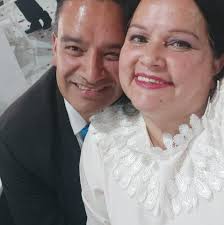 La falta de perdón es una atadura. Perdonar deshace nudos. PS Más si no  perdonáis a los hombres sus ofensas, tampoco vuestro Padre os perdonará sus  ofensas. Mateo 6:15