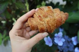 Lemonade gluten free bakery 3. A Complete Gluten Free Vancouver Canada Guide