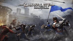 Chivalry 2 advances the vision of the original game with a true sequel. Chivalry 2 Wallpapers Wallpaper Cave