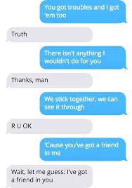 Song lyric prank boy bestfriend| drake ft jhene aiko ! 20 Lyric Pranks Ideas Lyric Pranks Funny Text Messages Funny Texts