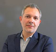 People Quantum Dynamics in Condensed Matter (QUANCOM)