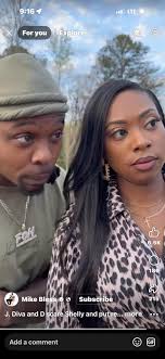 This is who we need back. J-diva and D, they didn't play