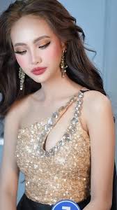 Goddess who? , The winning Finale Look 💄 Claire Deyn, Ms STI CLUSTER 1  Queen representing Puerto Princes Palawan, Makeup By Jhuff and Von,  #Makeupbyjhuffandvon #weddinginspo #weddingmakeup ...