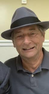 Ways to use pure cane syrup besides pancakes?