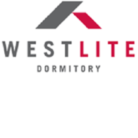 Singapore zoo is situated 3½ km east of westlite mandai (workers dormitory). Westlite Dormitory Management Sdn Bhd Linkedin