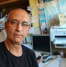 Virgil Stan (@virgil.stan44) • Facebook