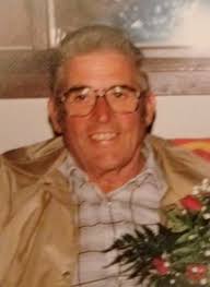 Wesley Young Obituary