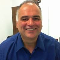 Update information for edward reyes ». 1000 Edward Reyes Profiles Linkedin