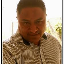 Mauricio Monroy's Instagram, Twitter & Facebook