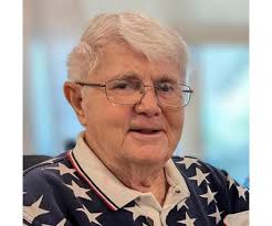 Stanley Abrahamson Obituary (1937