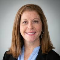 Josh Walton Email & Phone Number