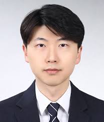 Current Group Members