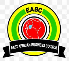 43 abc news logos ranked in order of popularity and relevancy. South African Broadcasting Corporation Sabc 1 Sabc 2 Logo Png 920x380px South Africa African National Congress Area Brand Broadcasting Download Free