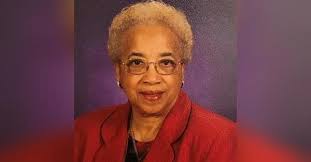 Sarah Betty Morse Obituary