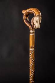 Walking Canes For Men Walking Stick 31 42 Inches Walking Cane Etsy In 2021 Walking Sticks Walking Canes Wooden Walking Canes