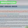 After expiring the trial period idm sends pop up message to buy their serial. 1