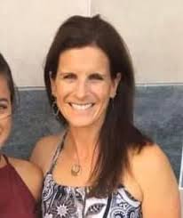 Who Was the Best Athlete During Your Senior Year?