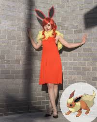 Ash ketchum, misty, brock and team rocket. 15 Ridiculously Easy Pokemon Halloween Costumes You Can Make For 30