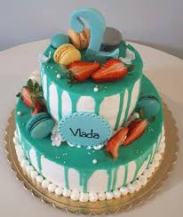 We did not find results for: La MulÈ›i Ani Vlada BunÄƒtÄƒÈ›i De La Marika Facebook