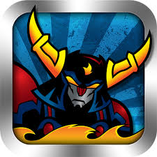 If you're a fan of the beyblade burst series, . Beyblade Beywarriors Apk 1 5 Download For Android Download Beyblade Beywarriors Xapk Apk Obb Data Latest Version Apkfab Com