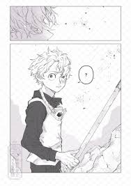 大宴海3 ぷりっと 越川リューカ 恋力風車 ワンピ同人誌の 頒布情報を 探す