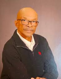 Michael Little Obituary (1960