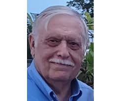 Robert Wolfgang Obituary (2024)