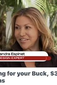 Bang for Your Buck 40k Outdoor KitchensMiami (TV Series 2010– )