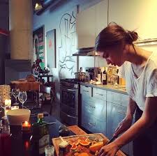 Pin By N D On Emrata Emily Ratajkowski House Emily Ratajkowski Loft Emily Ratajkowski