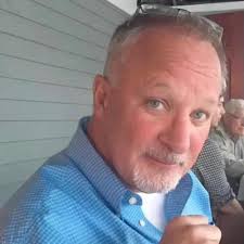 Search James Lyons Obituaries and Funeral Services