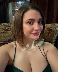 Kara Powers (@karapowers0928) • Instagram photos and videos