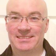 John Ray leaves OSG board after righting the ship