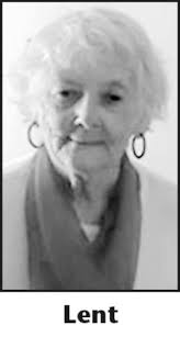 Search Nancy Lent Obituaries and Funeral Services