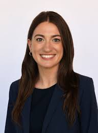 Academic Affairs Faculty & Staff