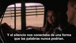 Best Mi Primer Amor Gifs Gfycat