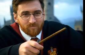 Miranda! y Abraham Mateo reversionan el clásico de Pimpinela “Por Ese  Hombre” y le dan un giro moderno