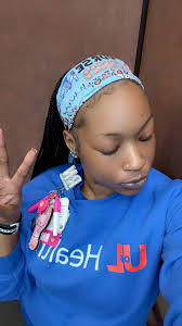 Overcoming struggles in nursing school