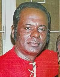 M. S. Fernando Discography: Vinyl, CDs, & More