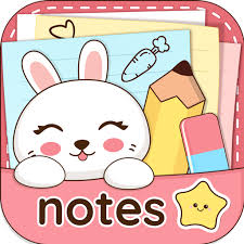 Download mcpe 1.1.4 discovery update for free on android: Niki Cute Notes App 1 1 4 Apk Archives Game Quotes