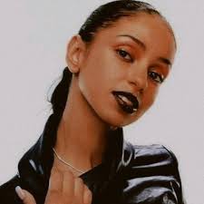 Mya is so underrated. : r/rnb